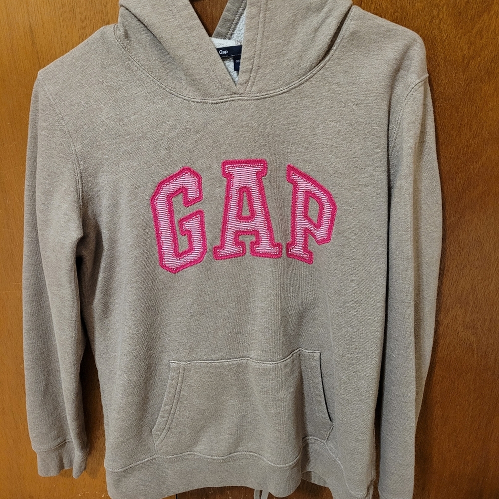 Gap Lounge Set of 2 - pants and hoodie